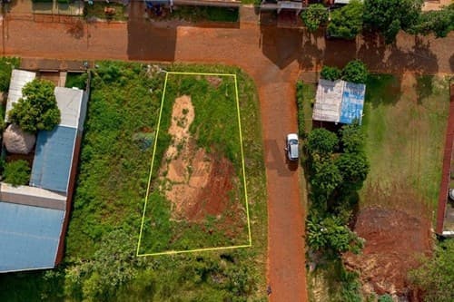 ¡Tu Terreno Ideal en el centro de Hernandarias!, foto 3
