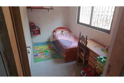 ¡Linda Casa en San Lorenzo! Ideal para tu Familia — foto 2