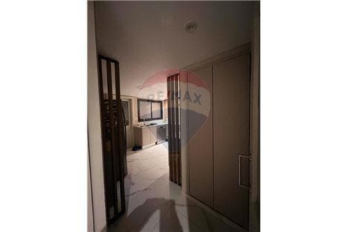 Exclusivo Dpto de 3 Dormitorios en Las Mercedes — foto 3