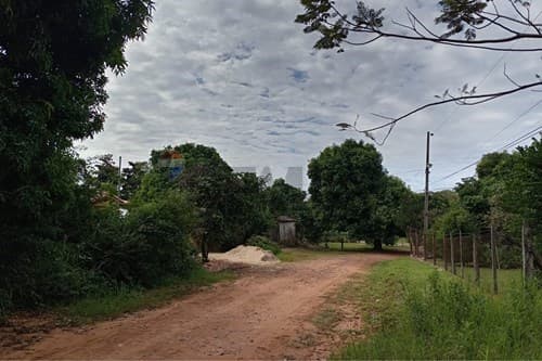 ¡Terreno de Ensueño en Hugua Potí, Itauguá!, foto 2