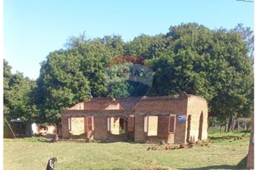 Terreno en venta - itauguá — foto 4