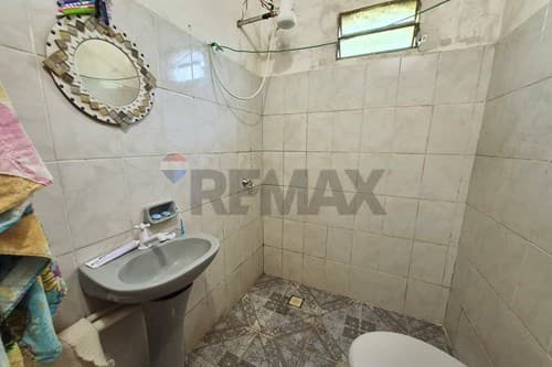 Chalet en Ñemby — foto 5