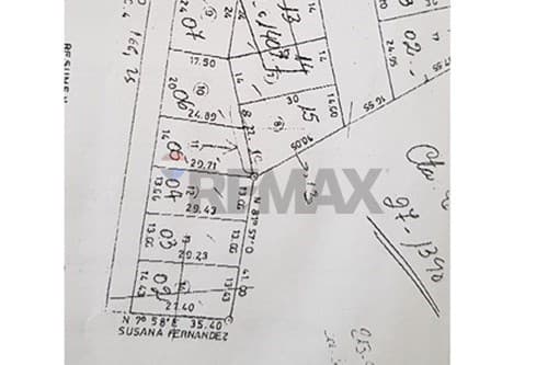 ¡Gran Oportunidad! Venta Terreno Limpio — foto 2