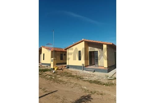¡Alquile en Concepción! 36 casas disponibles, foto 4
