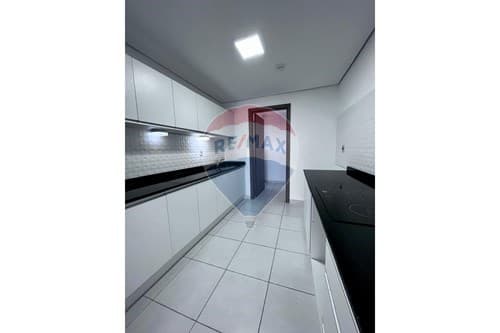 2 dorm con 2 baños en venta edif dolphin