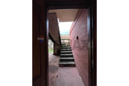Casa en Venta en Luque – Laurelty — foto 4