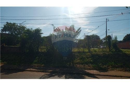En Venta Terreno en Encarnacion — foto 4
