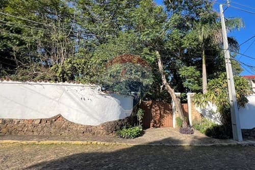 Residencia en Barrio Cerrado Aranjuez — foto 3