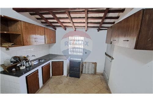 Casa en lambare, foto 4