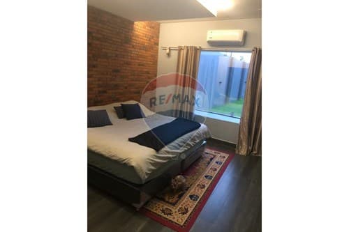 Hermosa residencia en venta -san blas cambyreta, foto 4