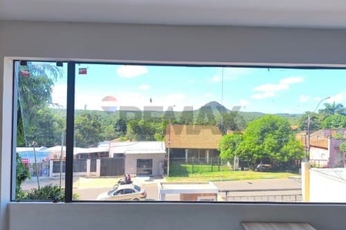 Departamentos a estrenar en caacupe, foto 4