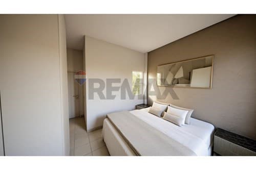 - Dpto. 2 dorm. 60 m² | Edif. LALIDIA, foto 5