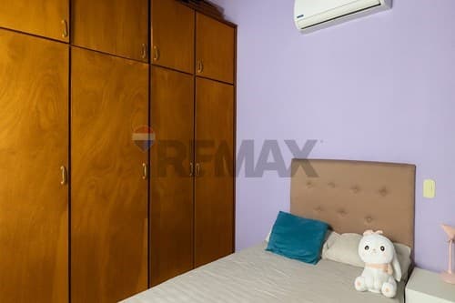 casa en Cañada del Ybyray – Asunción, foto 3