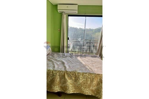 Departamento amoblado en Ñemby — foto 2