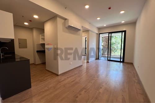 Departamento amoblado en Recoleta! — foto 1