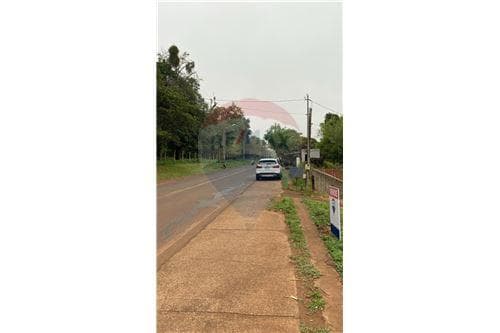 Terreno en venta - San Juan del Paraná — foto 3