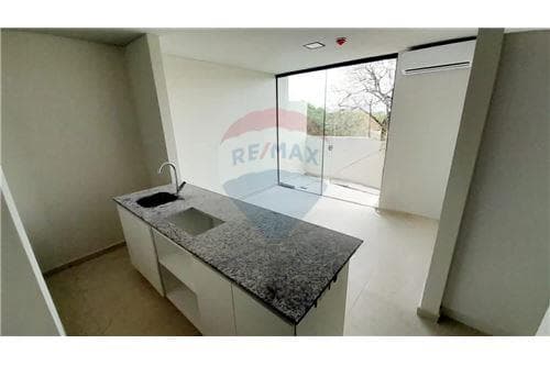 Insignia terra: Depto monoambiente +cochera, foto 4