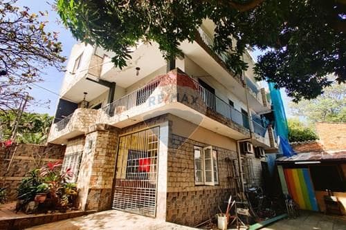 ¡Edificio Magnífico en Barrio Republicano! — foto 3