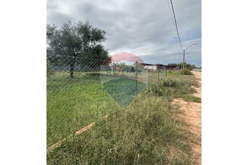Terreno + Vivienda en Zona Comercial Filadelfia — foto 4