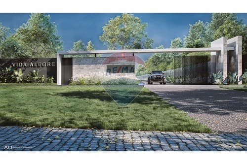 Casa en Venta - Luque - Vida Alegre — foto 5