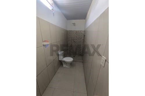 Alquiler Depto. 1 habitación Barrio San Pedro