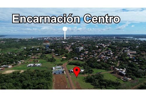En venta terreno ubicado en esquina - Cambyretá — foto 5