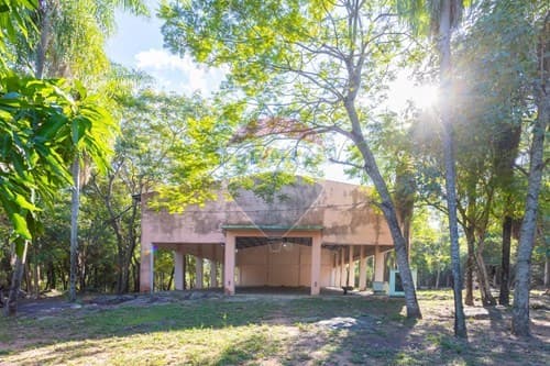 Terreno de 2has en emboscada minas — foto 4