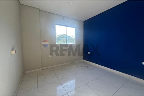 Departamento en Villa Elisa — foto 4
