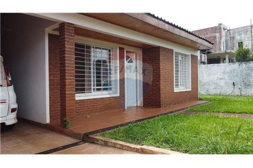 Casa en venta en bª los maestros cambyreta — foto 3