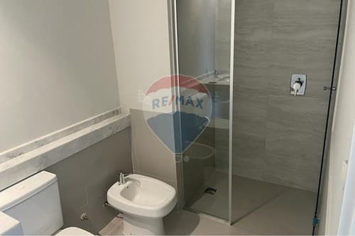 departamento de 1 dormitorio en Boulevard — foto 5