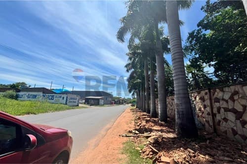 Terreno - venta - itaugua, foto 4