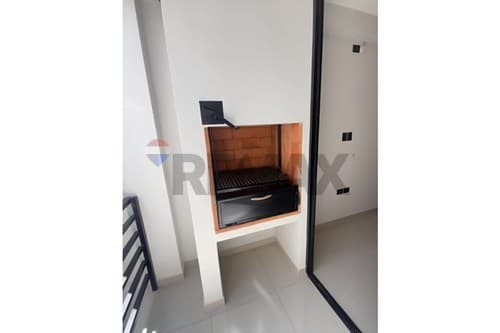 Departamento - Venta - Fernando de la Mora, foto 2