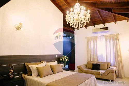 ¡Residencia de Lujo en San Isidro!, foto 3