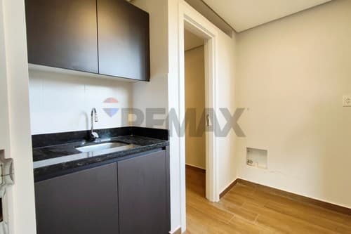departamento en Aires de Laurel — foto 3