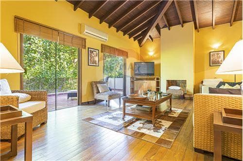 ✨fabulosa residencia en doble esquina, zona colegio goethe/quinta ykua sati✨, foto 5