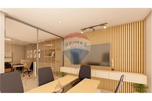 Departamento - Venta - Ycuá Satí, Paraguay — foto 5