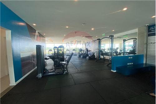Depto de 3d + cochera doble - mra — foto 2