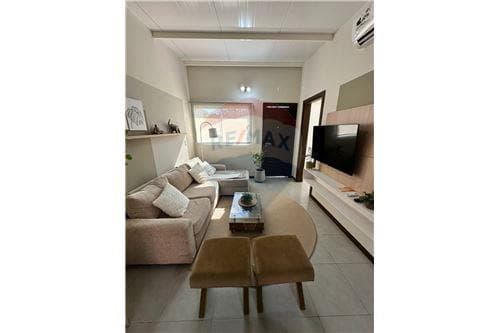 Casa en Barrio Cerrado Arasy Aregua — foto 5