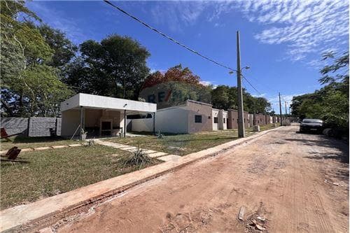 La mejor opción para tu 1era.vivienda en limpio!! — foto 5