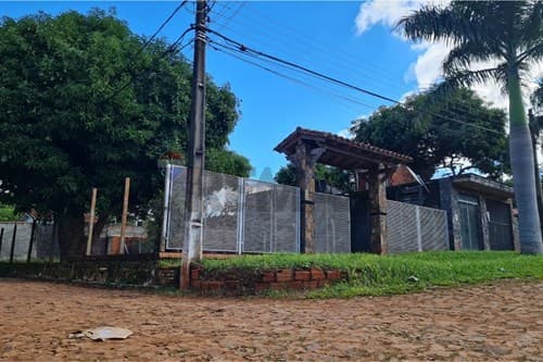 Terreno en TERRENO-VENTA-LAURELTY, Laurelty, foto 5