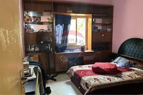 Casa en sajonia – a precio de terreno — foto 5