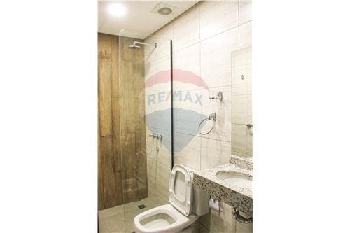 Departamento de 2 hab. a estrenar en Zona Sur — foto 4
