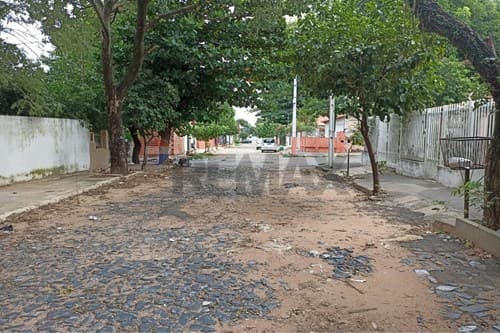 Casa en roberto l. Petit! — foto 3