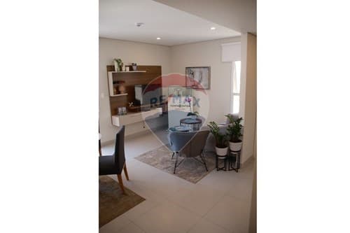 Departamentos en venta - towncenter cañada — foto 3