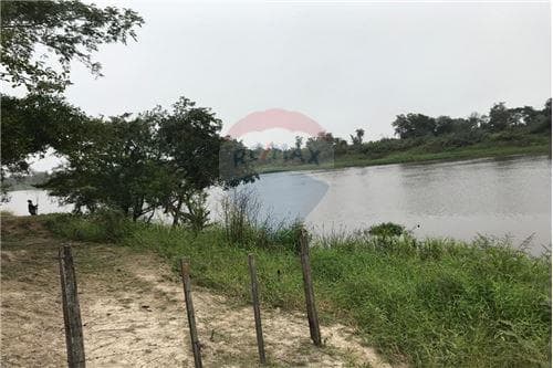 Terreno en venta - Limpio — foto 2