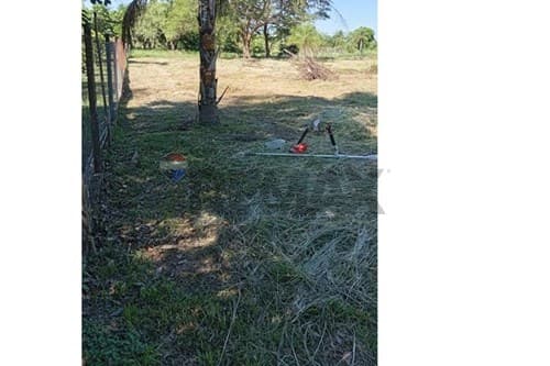 Hermoso terreno-villeta — foto 3