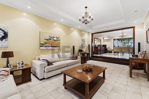 Casa en venta en Recoleta, foto 1