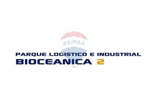 Oportunidad inversión, Terreno logístico, foto 2