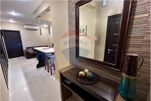 En venta departamento 8A - Edificio América II — foto 3