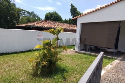 Your new home in Areguá is waiting for you ✨, foto 4